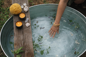 How to Build a Simple Daily Skincare Ritual That Actually Works