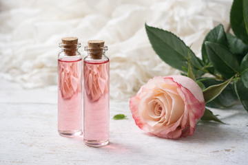 Why Skin Barrier Repair Matters More Than Glow