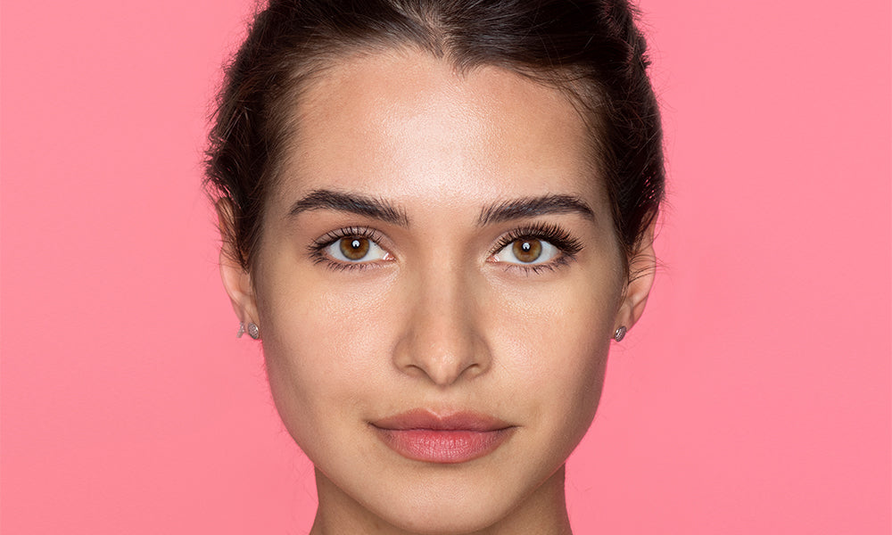 image comparison after