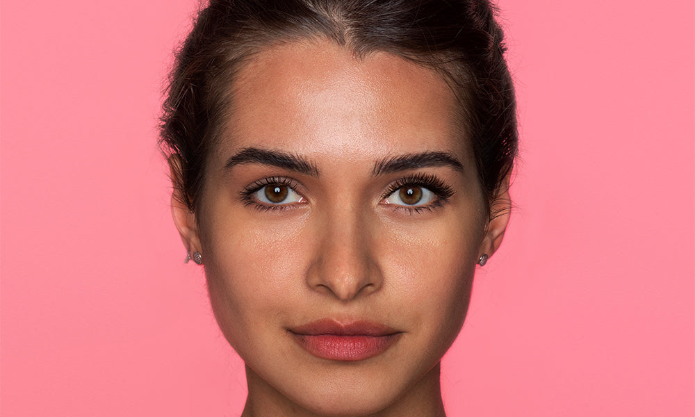 image comparison before