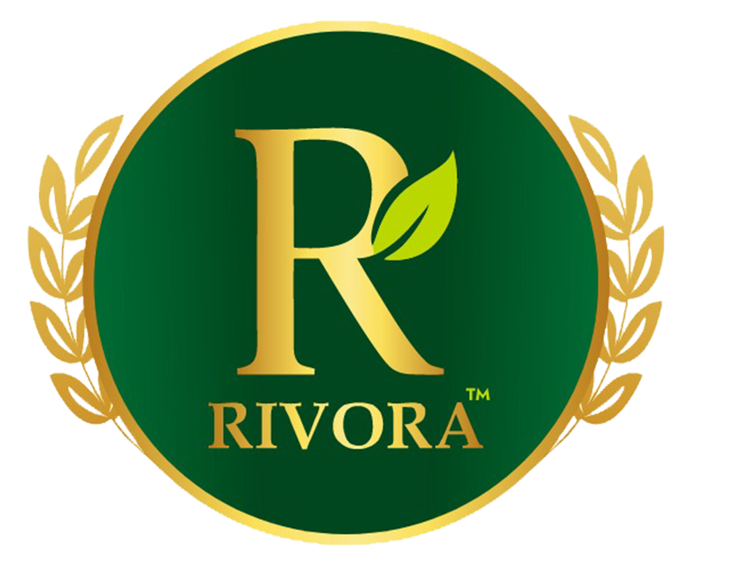 Rivora